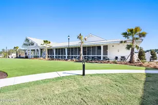 78 Foxbriar Ct, Hardeeville, SC 29927 - Photo 57