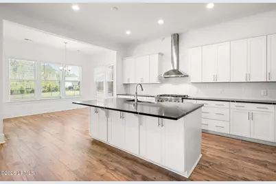 78 Foxbriar Court, Hardeeville, SC 29927 - Photo 11