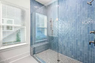 78 Foxbriar Ct, Hardeeville, SC 29927 - Photo 27