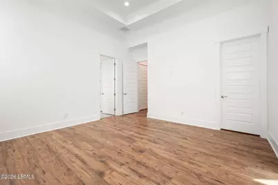 78 Foxbriar Court, Hardeeville, SC 29927 - Photo 25