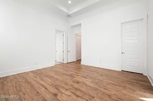 78 Foxbriar Ct, Hardeeville, SC 29927 - Photo 25