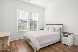 78 Foxbriar Ct, Hardeeville, SC 29927 - Photo 31