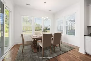 78 Foxbriar Ct, Hardeeville, SC 29927 - Photo 17