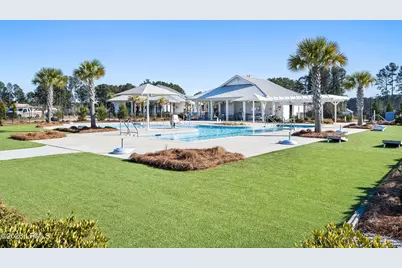 78 Foxbriar Court, Hardeeville, SC 29927 - Photo 53