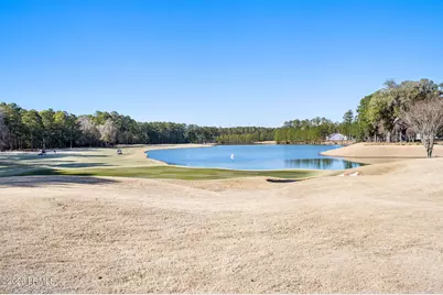 78 Foxbriar Court, Hardeeville, SC 29927 - Photo 55