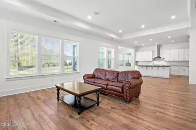 78 Foxbriar Court, Hardeeville, SC 29927 - Photo 9