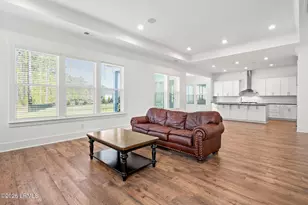 78 Foxbriar Ct, Hardeeville, SC 29927 - Photo 9