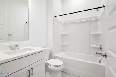 78 Foxbriar Court, Hardeeville, SC 29927 - Photo 33