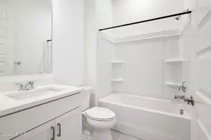 78 Foxbriar Ct, Hardeeville, SC 29927 - Photo 33