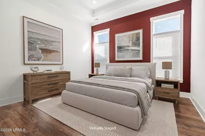 78 Foxbriar Court, Hardeeville, SC 29927 - Photo 23