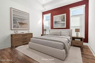 78 Foxbriar Ct, Hardeeville, SC 29927 - Photo 23