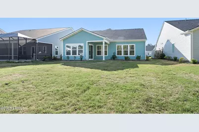 78 Foxbriar Court, Hardeeville, SC 29927 - Photo 37