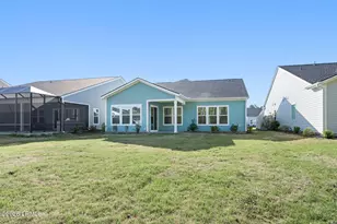 78 Foxbriar Ct, Hardeeville, SC 29927 - Photo 37