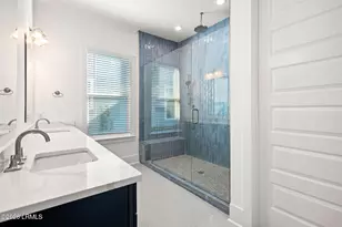 78 Foxbriar Ct, Hardeeville, SC 29927 - Photo 27