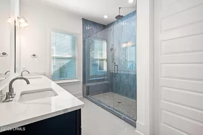 78 Foxbriar Court, Hardeeville, SC 29927 - Photo 25