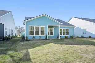 78 Foxbriar Ct, Hardeeville, SC 29927 - Photo 35