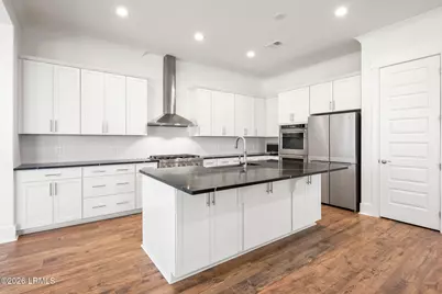 78 Foxbriar Court, Hardeeville, SC 29927 - Photo 13