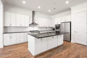 78 Foxbriar Ct, Hardeeville, SC 29927 - Photo 13