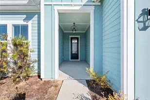 78 Foxbriar Ct, Hardeeville, SC 29927 - Photo 3