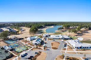 78 Foxbriar Ct, Hardeeville, SC 29927 - Photo 39