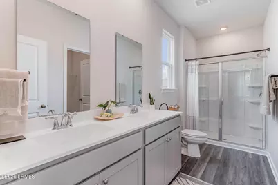 85 Planters Court, Hardeeville, SC 29927 - Photo 19