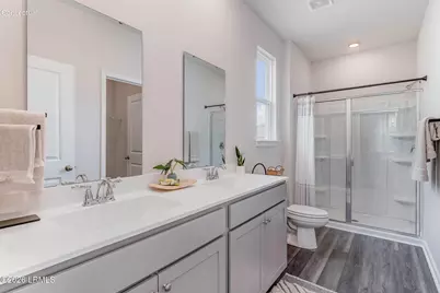 85 Planters Court, Hardeeville, SC 29927 - Photo 19