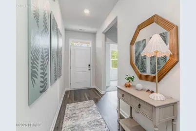 85 Planters Court, Hardeeville, SC 29927 - Photo 5