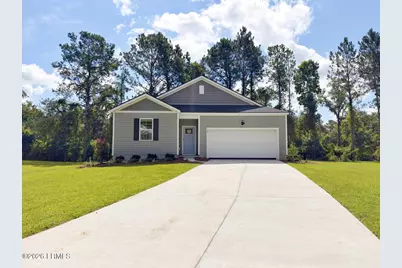 85 Planters Court, Hardeeville, SC 29927 - Photo 1