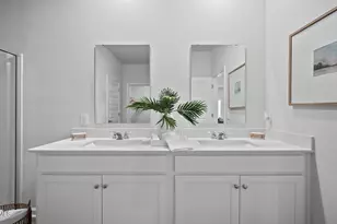 69 Planters Ct, Hardeeville, SC 29927 - Photo 19