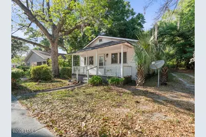 1919 Duke Street, Beaufort, SC 29902 - Photo 3