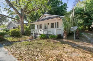 1919 Duke St, Beaufort, SC 29902 - Photo 3