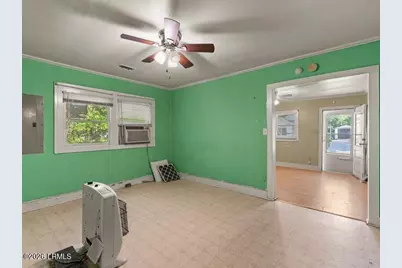 1919 Duke Street, Beaufort, SC 29902 - Photo 11