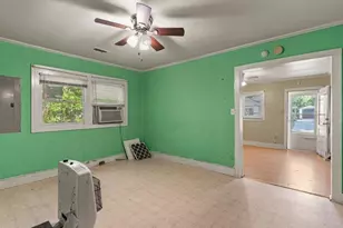1919 Duke St, Beaufort, SC 29902 - Photo 11