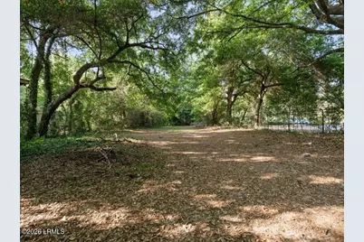 1919 Duke Street, Beaufort, SC 29902 - Photo 7