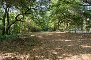 1919 Duke St, Beaufort, SC 29902 - Photo 7