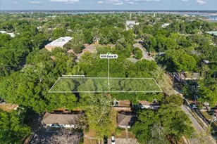 1919 Duke St, Beaufort, SC 29902 - Photo 27