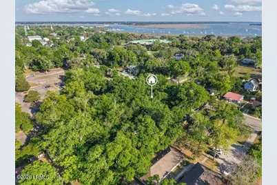 1919 Duke Street, Beaufort, SC 29902 - Photo 25