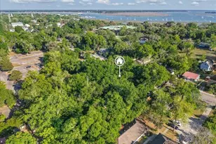 1919 Duke St, Beaufort, SC 29902 - Photo 25