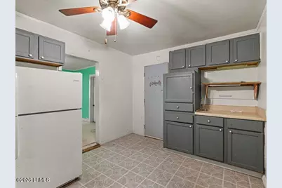 1919 Duke Street, Beaufort, SC 29902 - Photo 13
