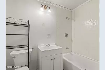 1919 Duke Street, Beaufort, SC 29902 - Photo 21