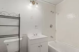 1919 Duke St, Beaufort, SC 29902 - Photo 21