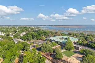1919 Duke St, Beaufort, SC 29902 - Photo 29