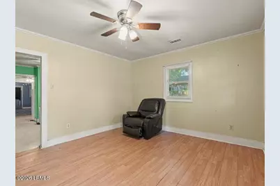 1919 Duke Street, Beaufort, SC 29902 - Photo 9