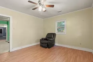 1919 Duke St, Beaufort, SC 29902 - Photo 9