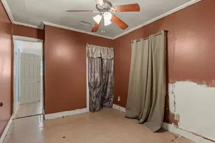 1919 Duke St, Beaufort, SC 29902 - Photo 15
