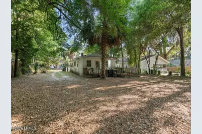 1919 Duke Street, Beaufort, SC 29902 - Photo 5