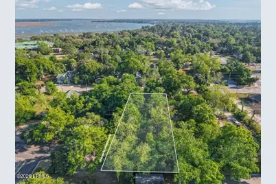 1919 Duke Street, Beaufort, SC 29902 - Photo 23