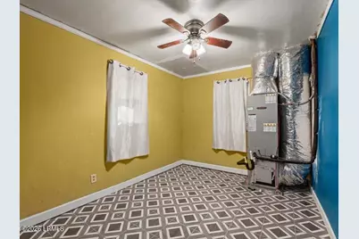 1919 Duke Street, Beaufort, SC 29902 - Photo 17
