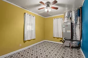 1919 Duke St, Beaufort, SC 29902 - Photo 17
