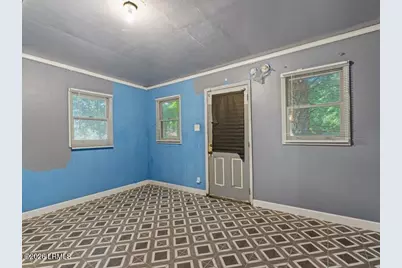 1919 Duke Street, Beaufort, SC 29902 - Photo 19